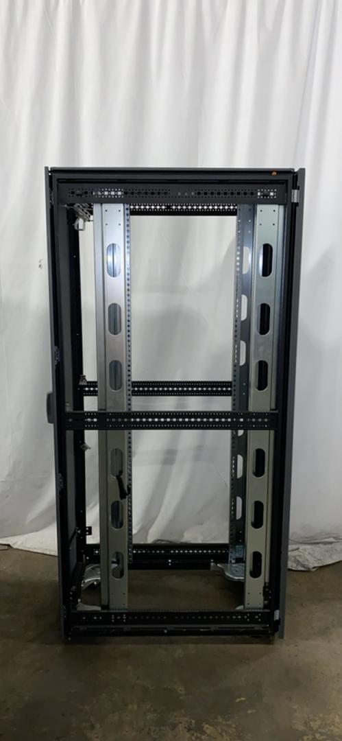 COMPAQ Server Rack(S6LLST4837)