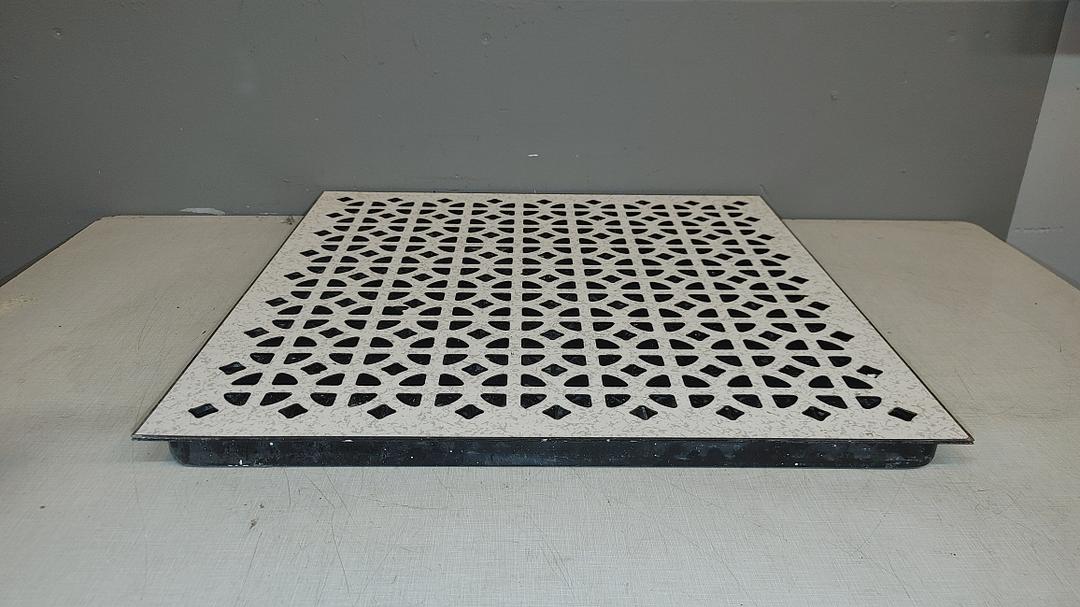 Floor Tile ASM AF250(S6LLST11832)