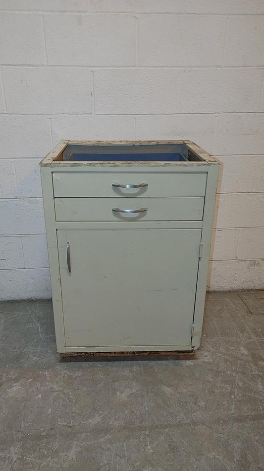 24" Casework S6LLST11803(S6LLST11803)
