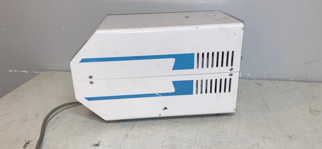 Degasser ERC-3310 ERMA Optical Works LLC(S6LLST5435)