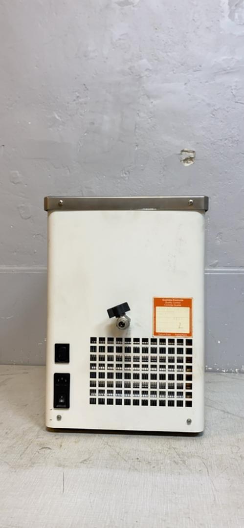 UNIJETT REFRiGERATED ASPIRATOR(S6LLST6747)