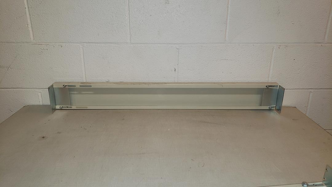 37" Casework Spacers(S6LLST9973)