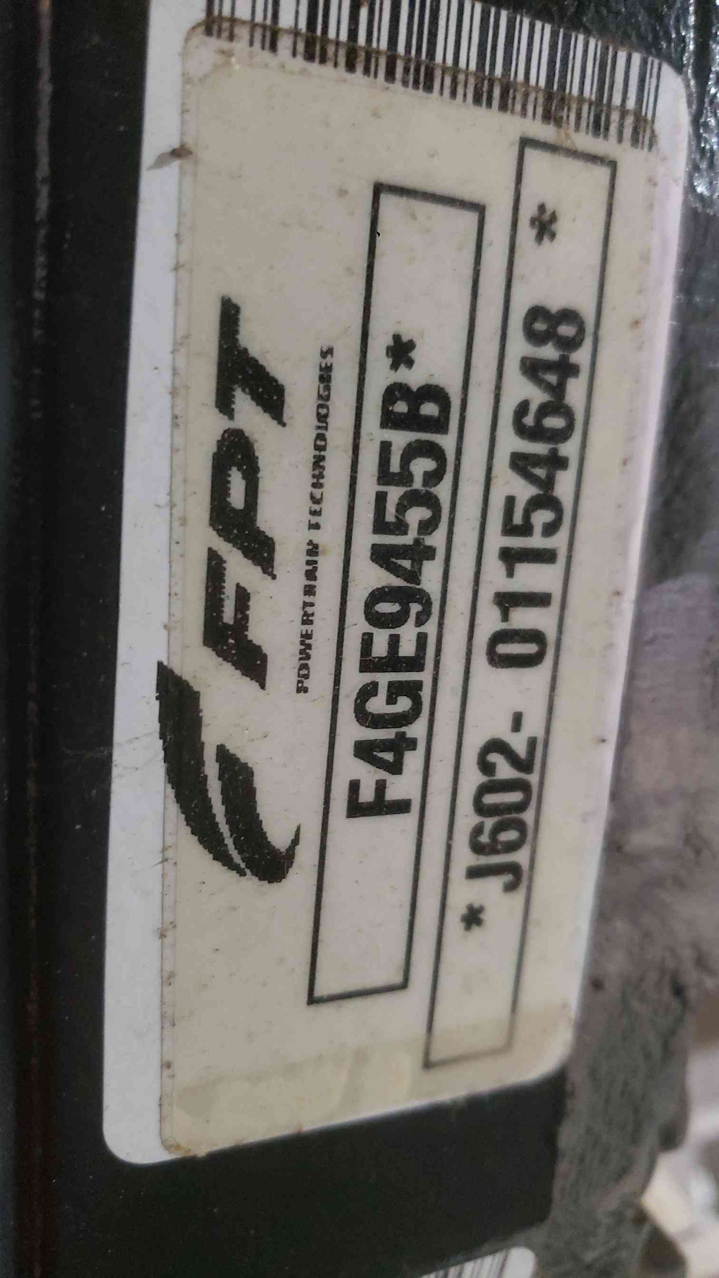 48KW Generac 0060720 120/240 200A 1PH 87.2 Hrs.