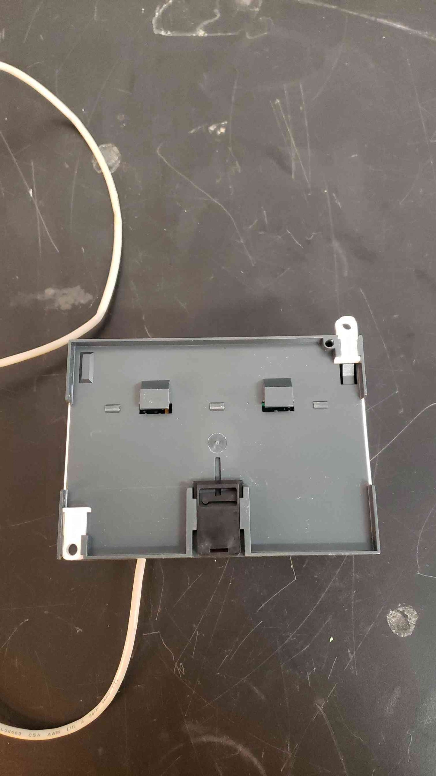 Schneider Electric SR2 B201BD Smart Relay (SKU: 2387AA)(2387AA)