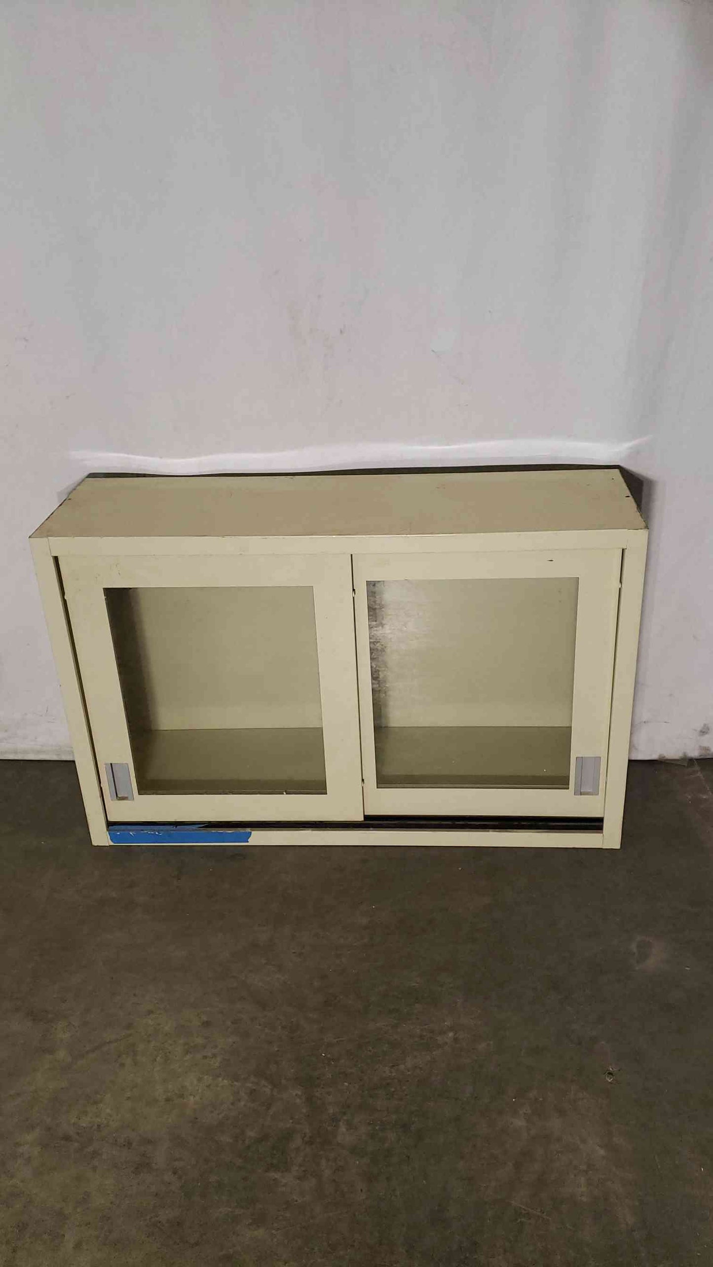 47x14x30 Overhead Cabinet(100108)