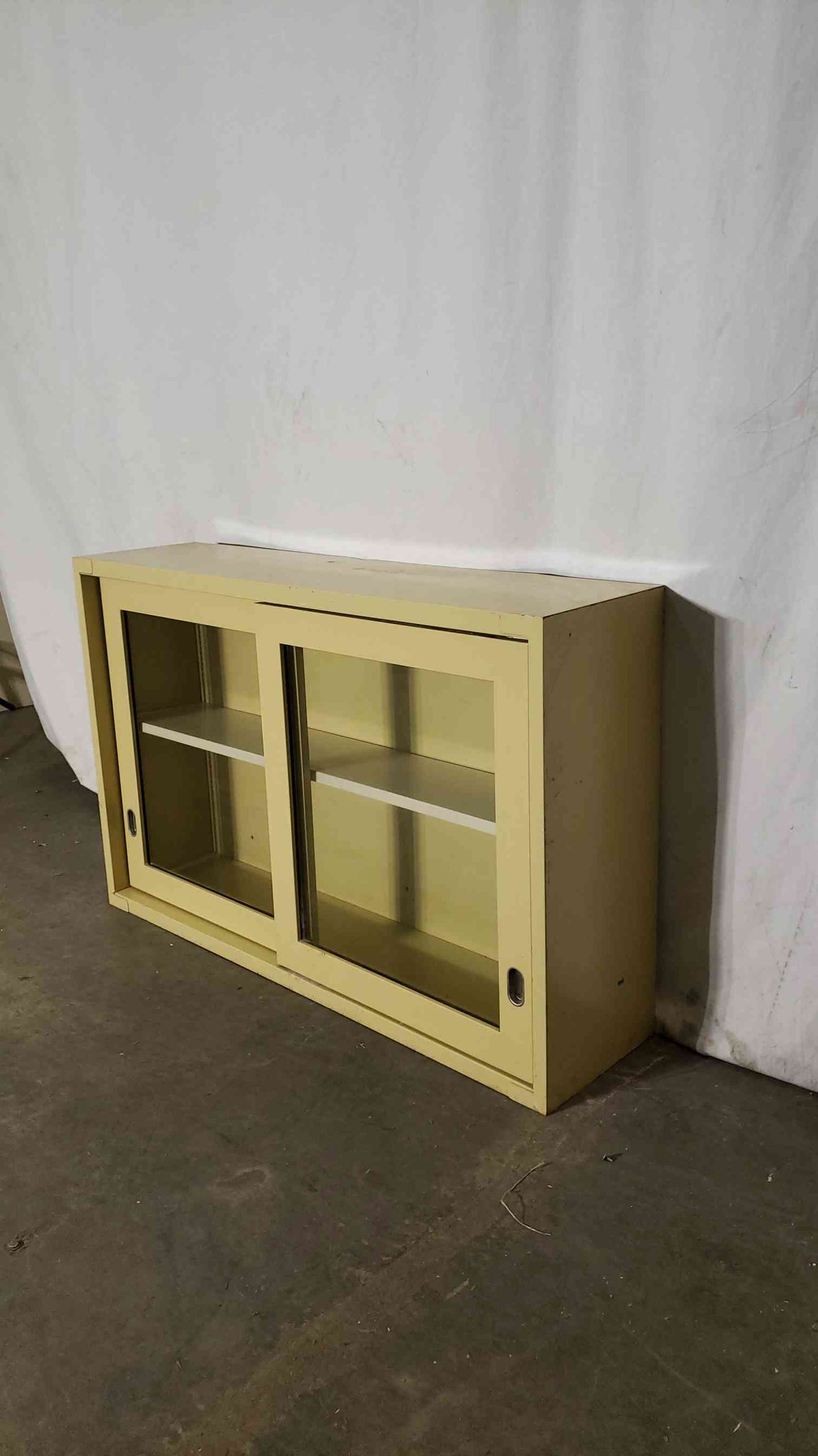 47x12x30 Overhead Cabinet(100099)