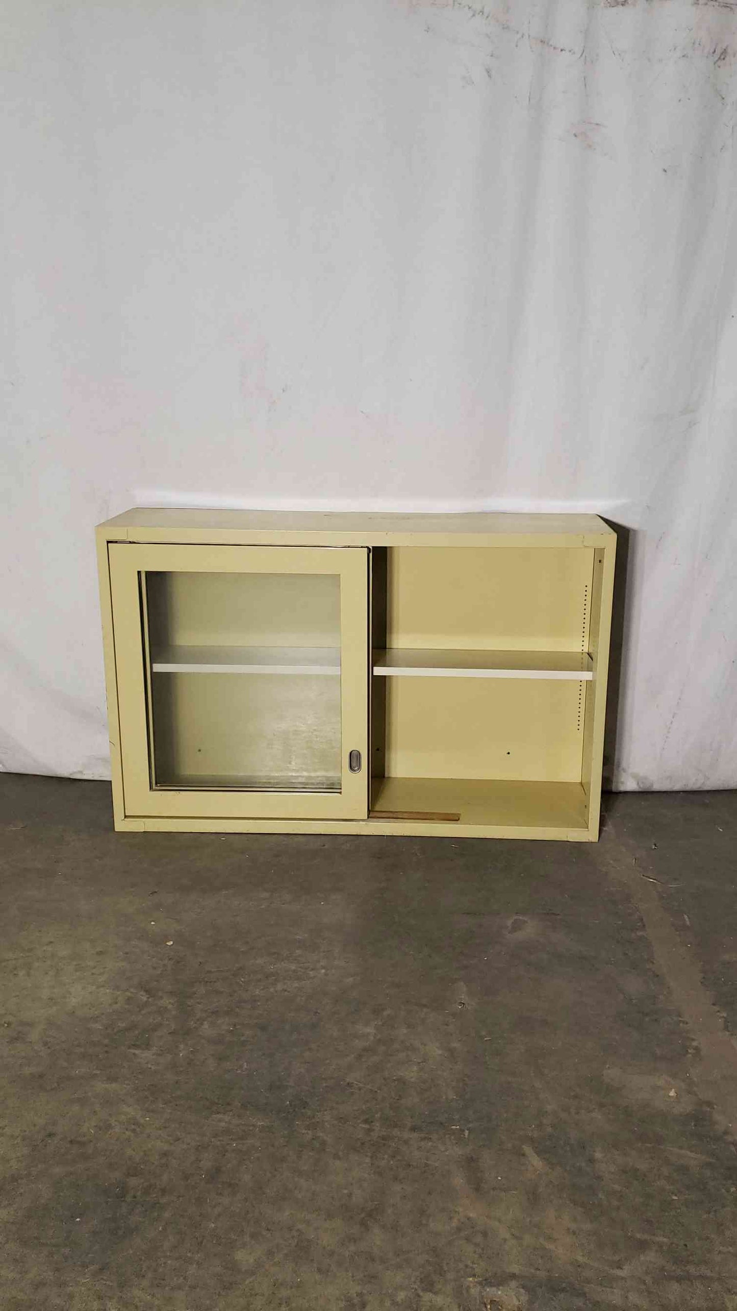 47x12x30 Overhead Cabinet(100099)