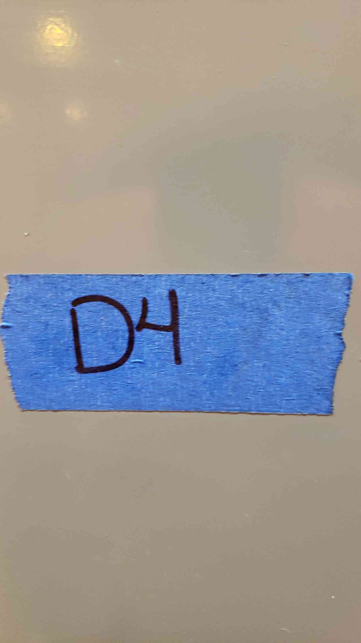 2000A PE-20 Square D 120/208v Switchgear I-Line Shut Off Disconnect D4(100244BDL)