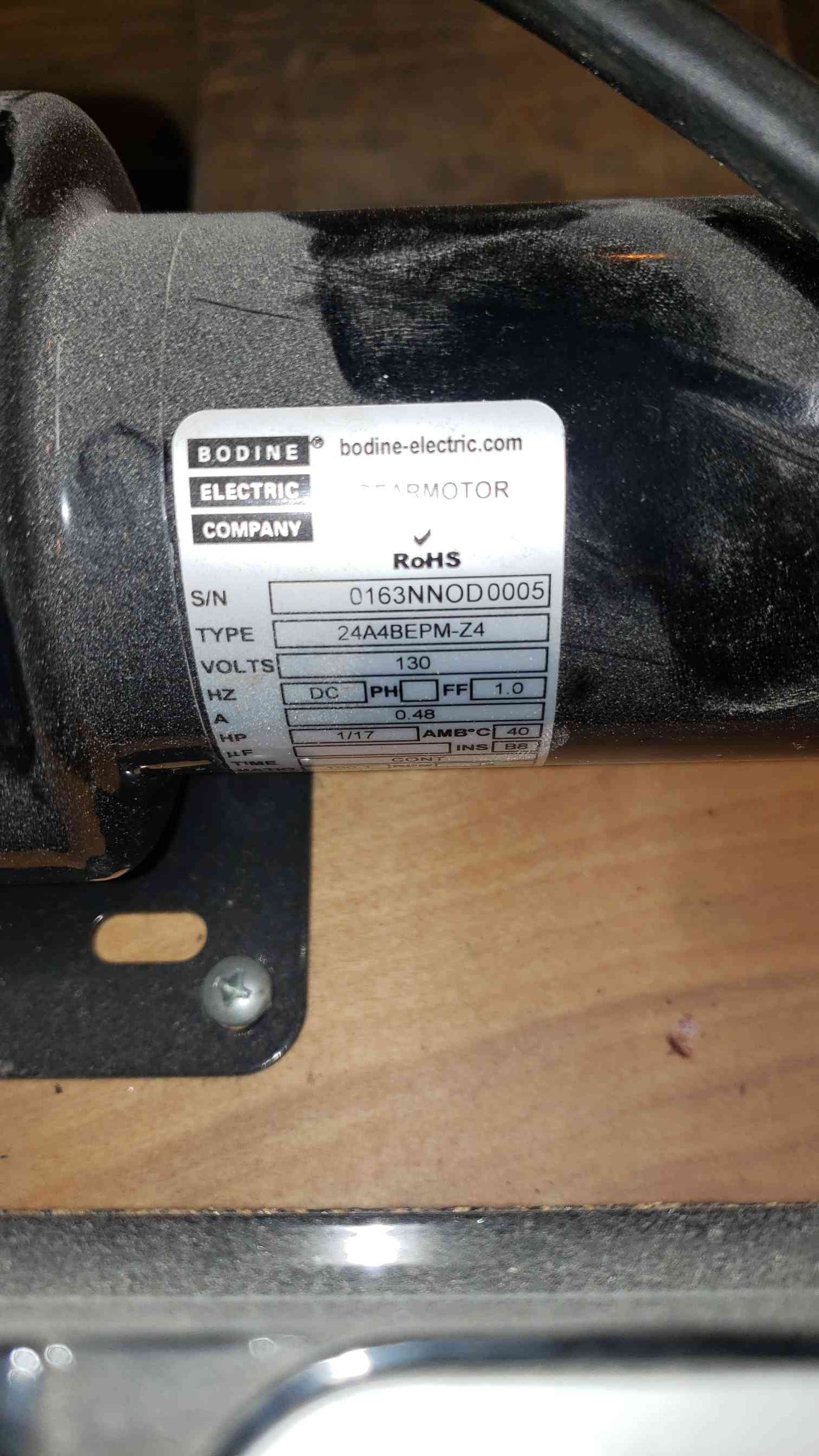 Lab Filtration Kit (SKU: 1505AA)