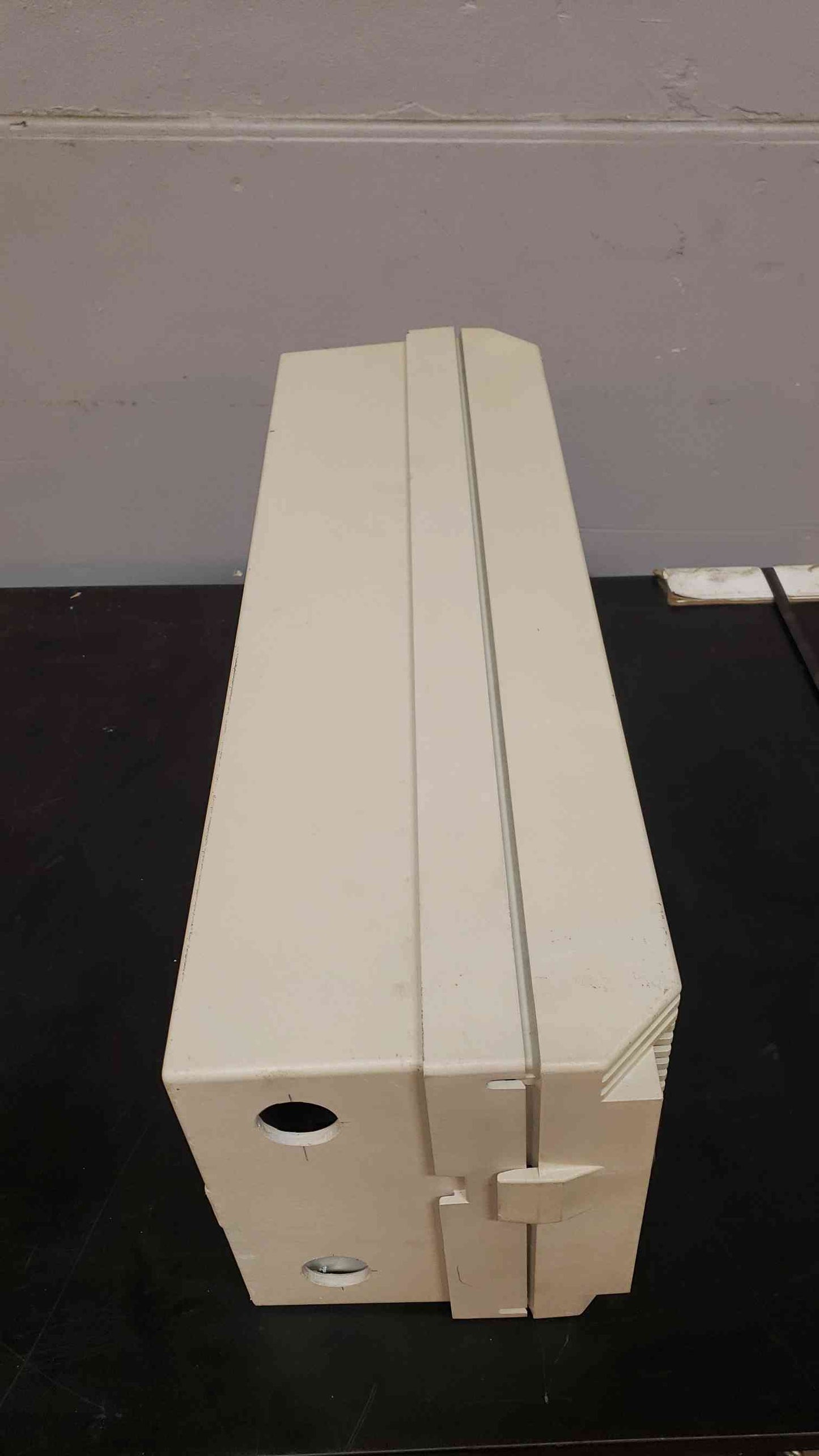 Johnson Controls METASYS EN-BSF121-0 NCM200 AD3884 AD6291 (SKU: 13304)(S6LLST13304)