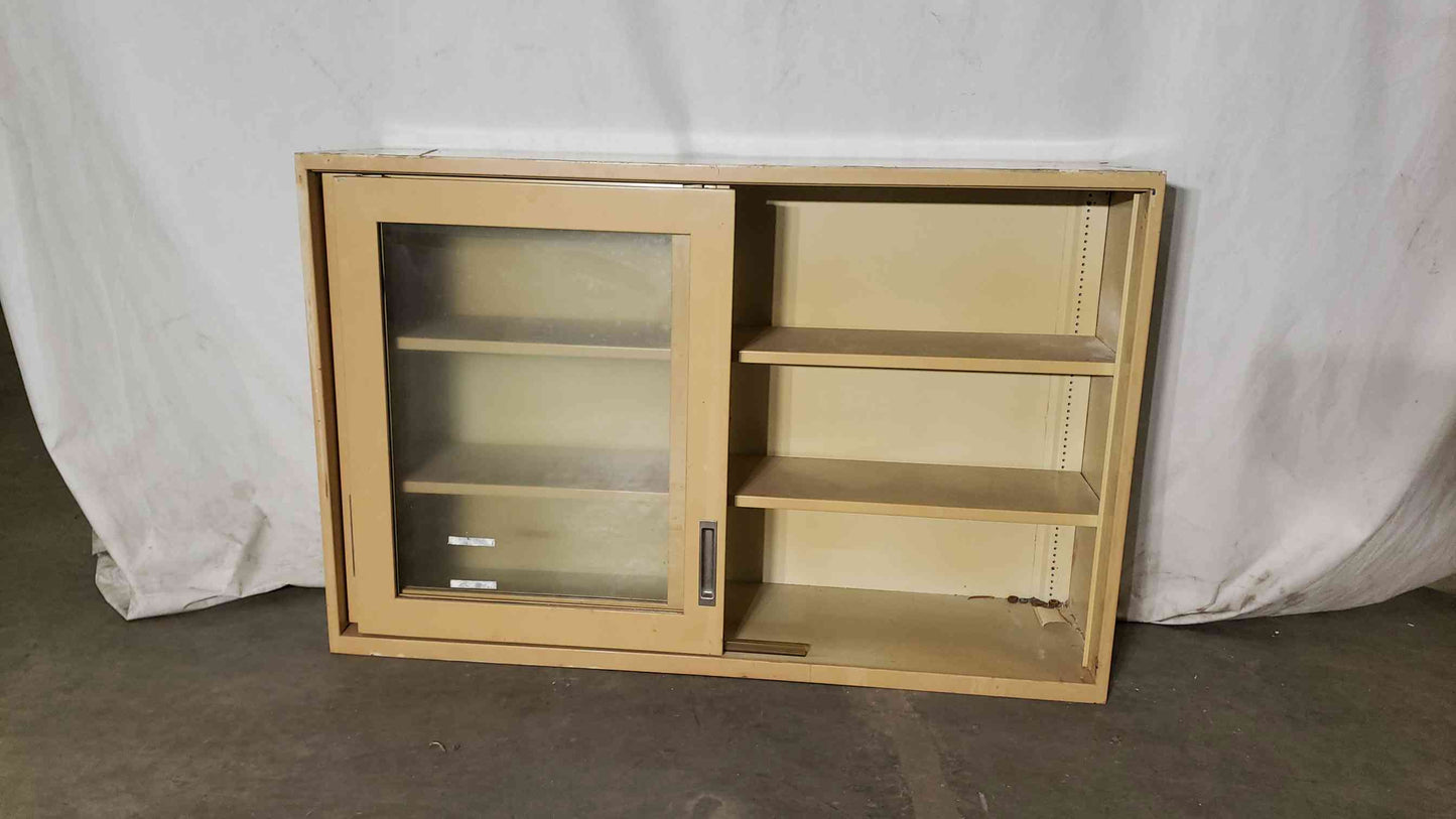 48x13x31 Overhead Cabinet(100094)