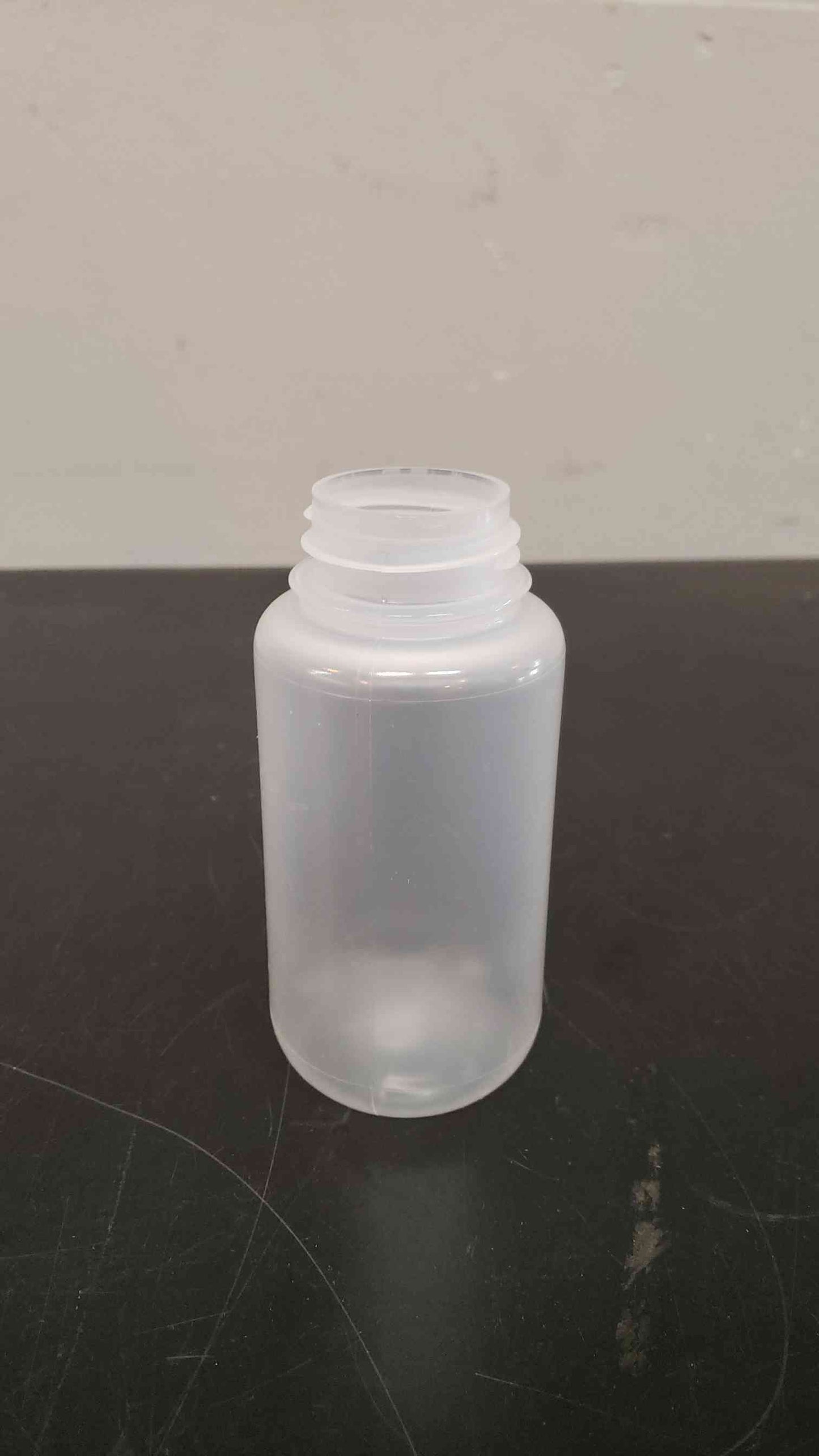 Lot of Laboratory Glass Containers, Vials, Collection Tubes, and More