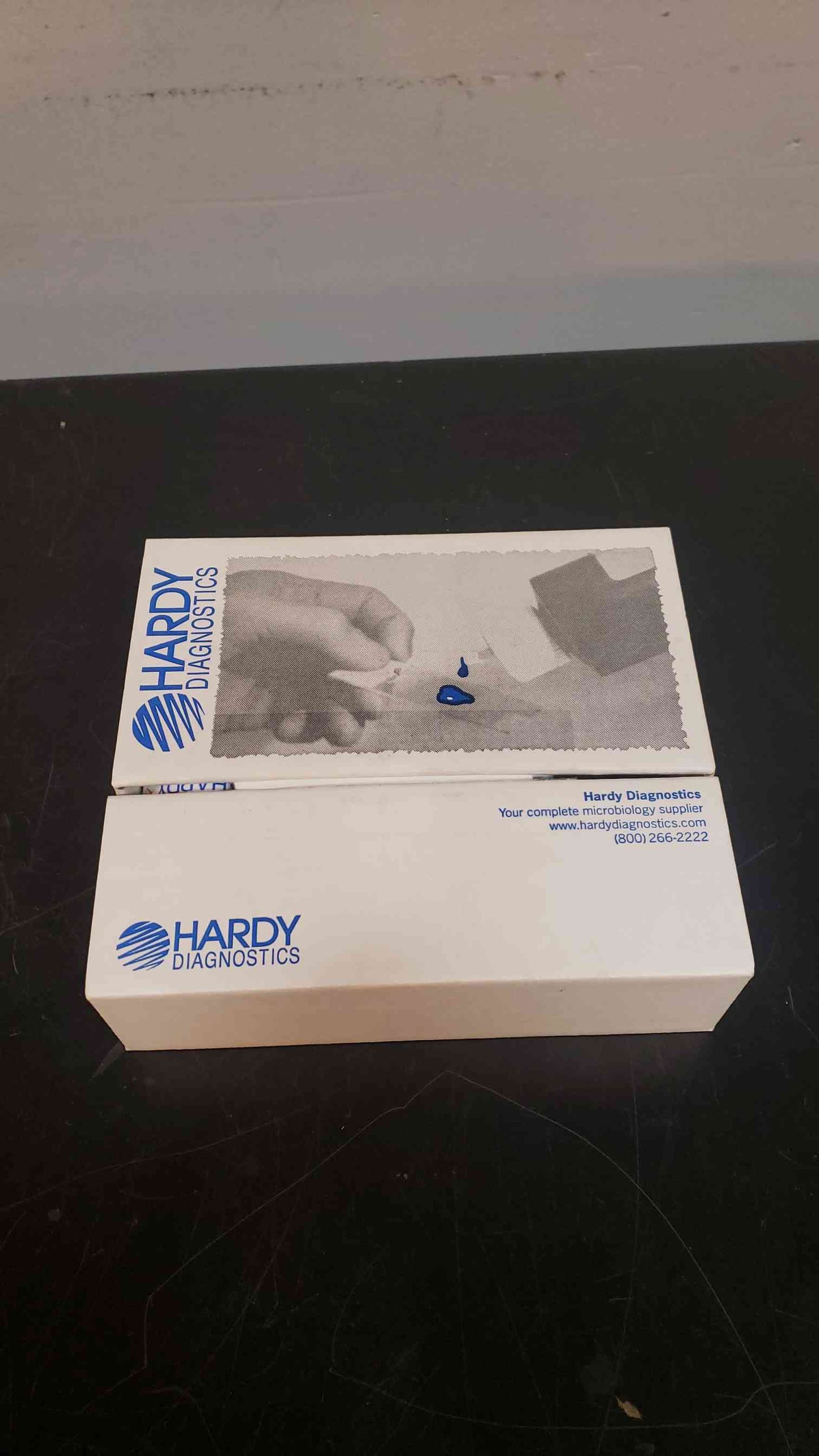 Lot of Various Laboratory Test and Measurement Equipment