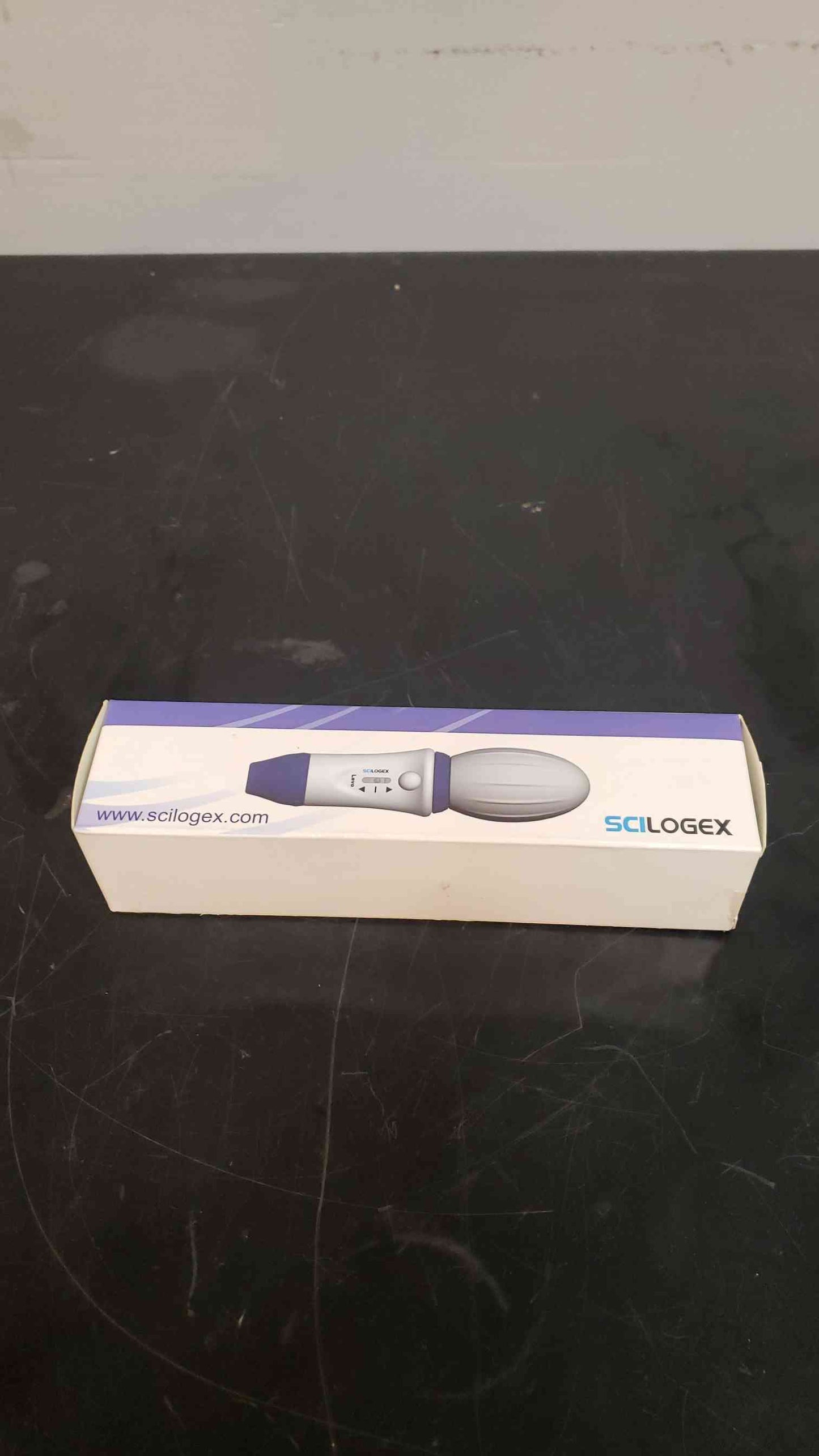 Lot of Various Laboratory Test and Measurement Equipment