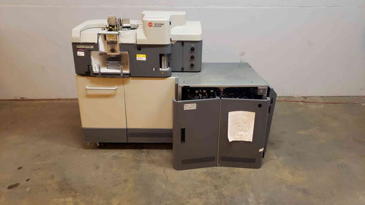 Beckman Coulter MoFlo Astros EQ M250 Cell Sorter(100991)