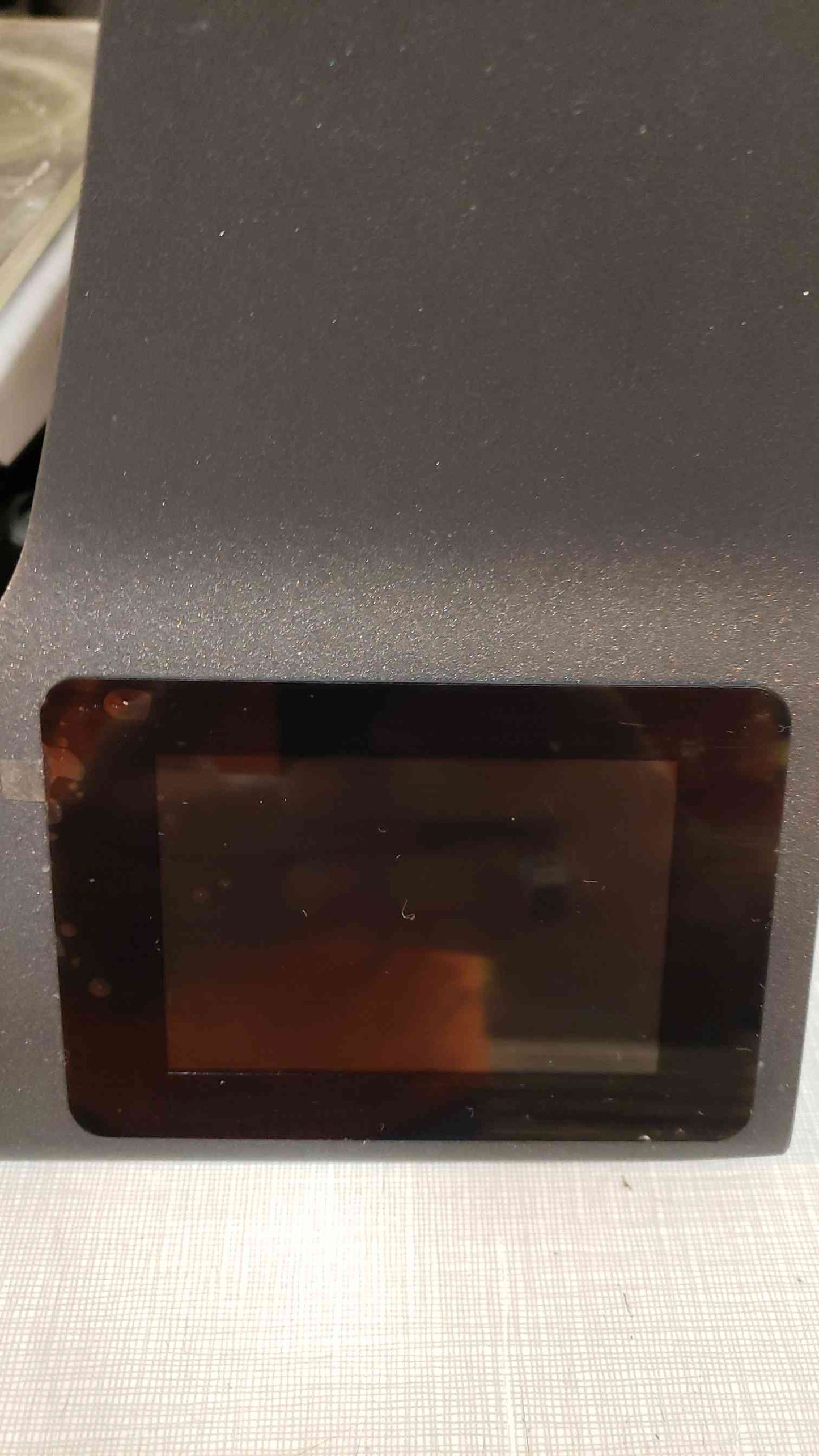 Sigmax 3D Printer BCN3D Sigmax R19(100503)