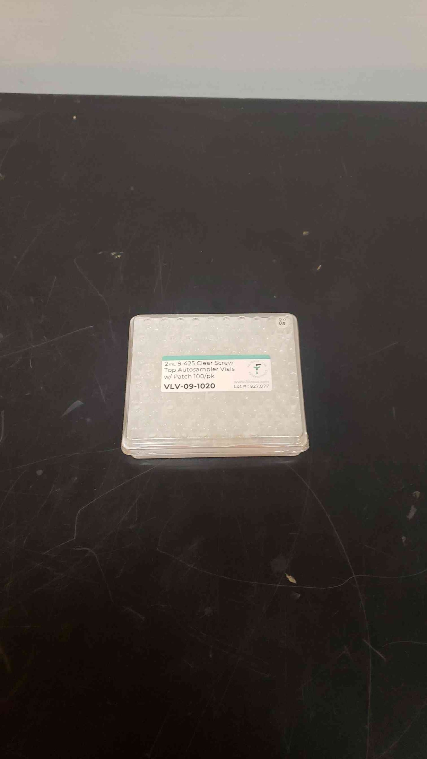 Lot of Laboratory Glass Containers, Vials, Collection Tubes, and More