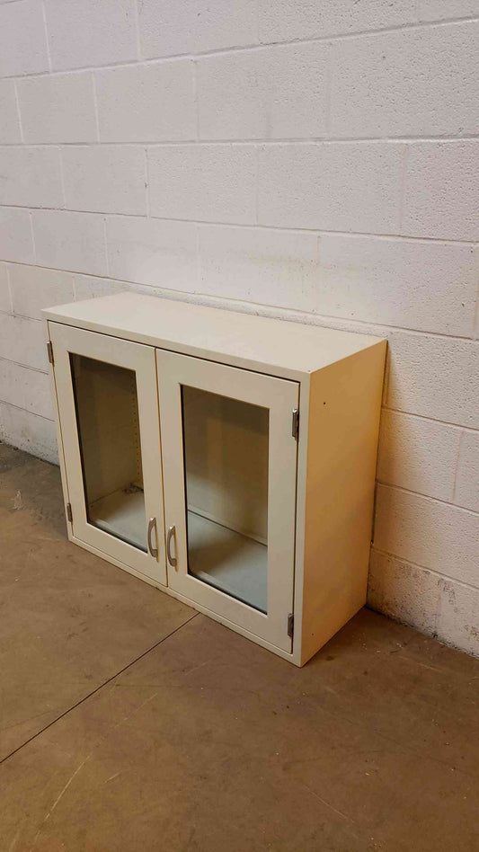 36" Duralab Overhead Cabinet (Q16631)(Q16631)