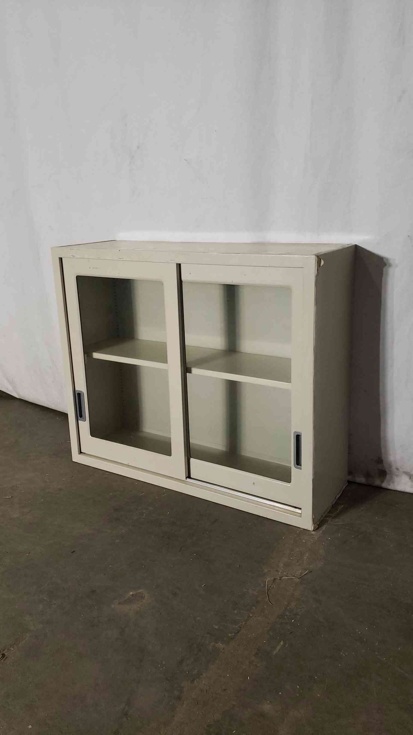 35x12x30 Overhead Cabinet(100097)