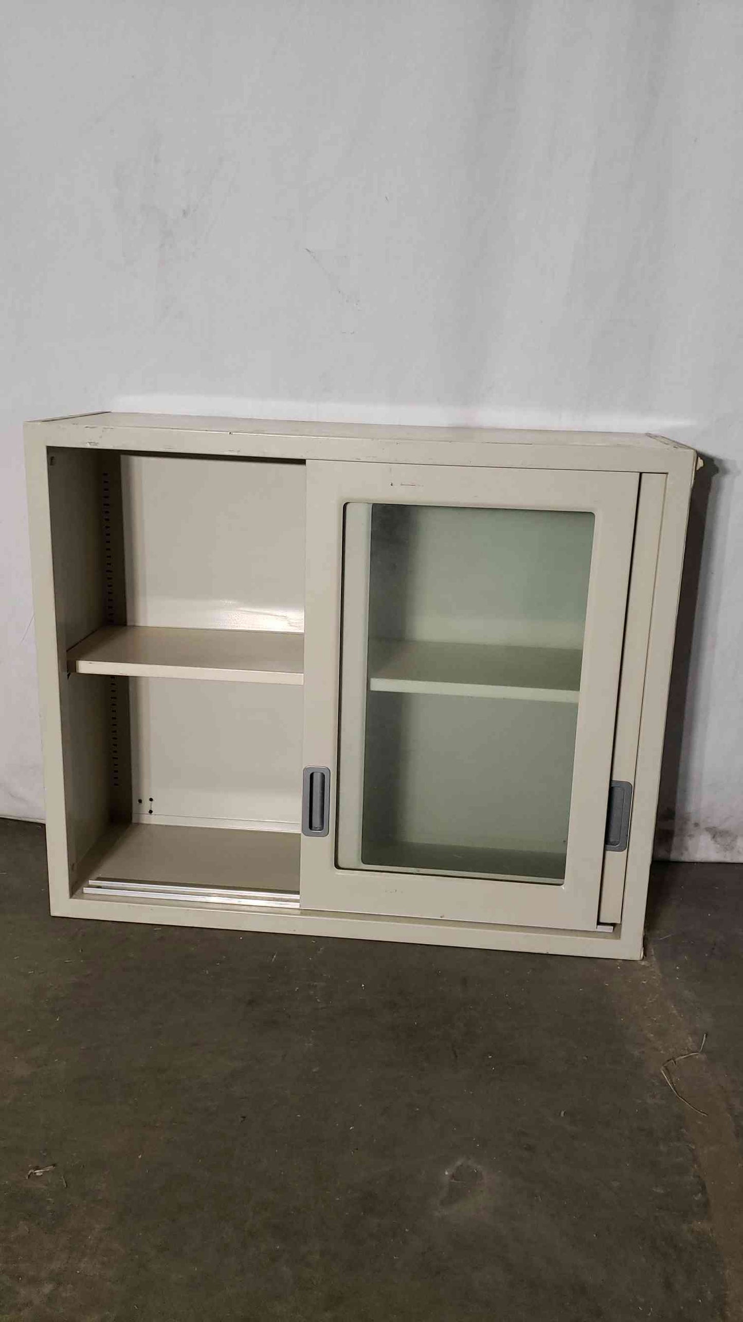 35x12x30 Overhead Cabinet(100097)