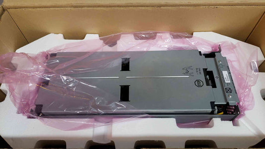 APC Replacement Battery Chasis Only 43 RBC43 NOS Batteries are Dead