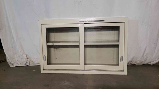 47x16x30 Overhead Cabinet(100088)