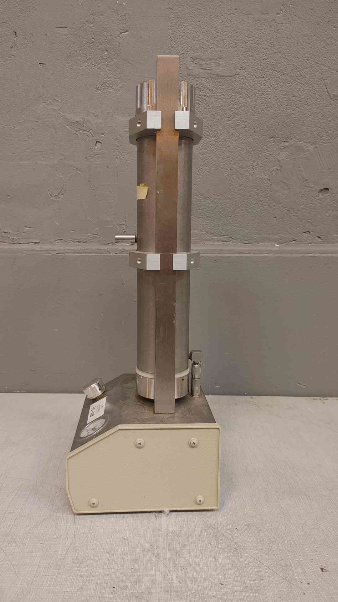 Waters 1000 PrepPAK Module(Q16363)