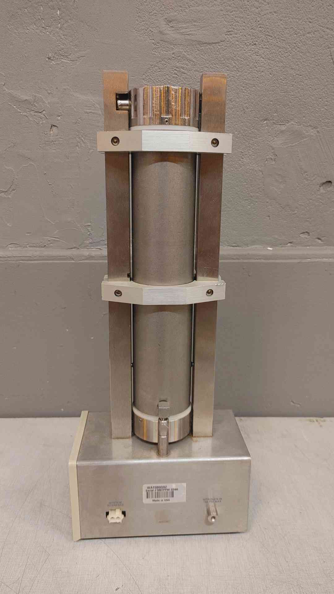 Waters 1000 PrepPAK Module(Q16363)