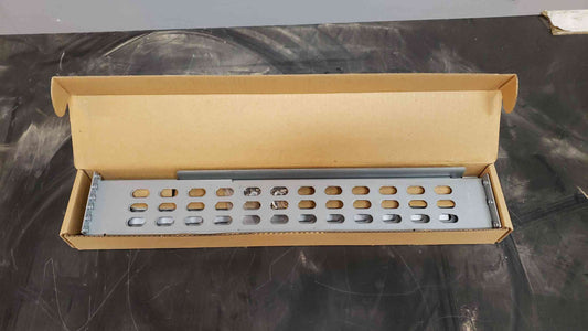 *Pickup Only* APC RAILASM RIGHT/LEFT ROHS OM-756H NEW(100910)