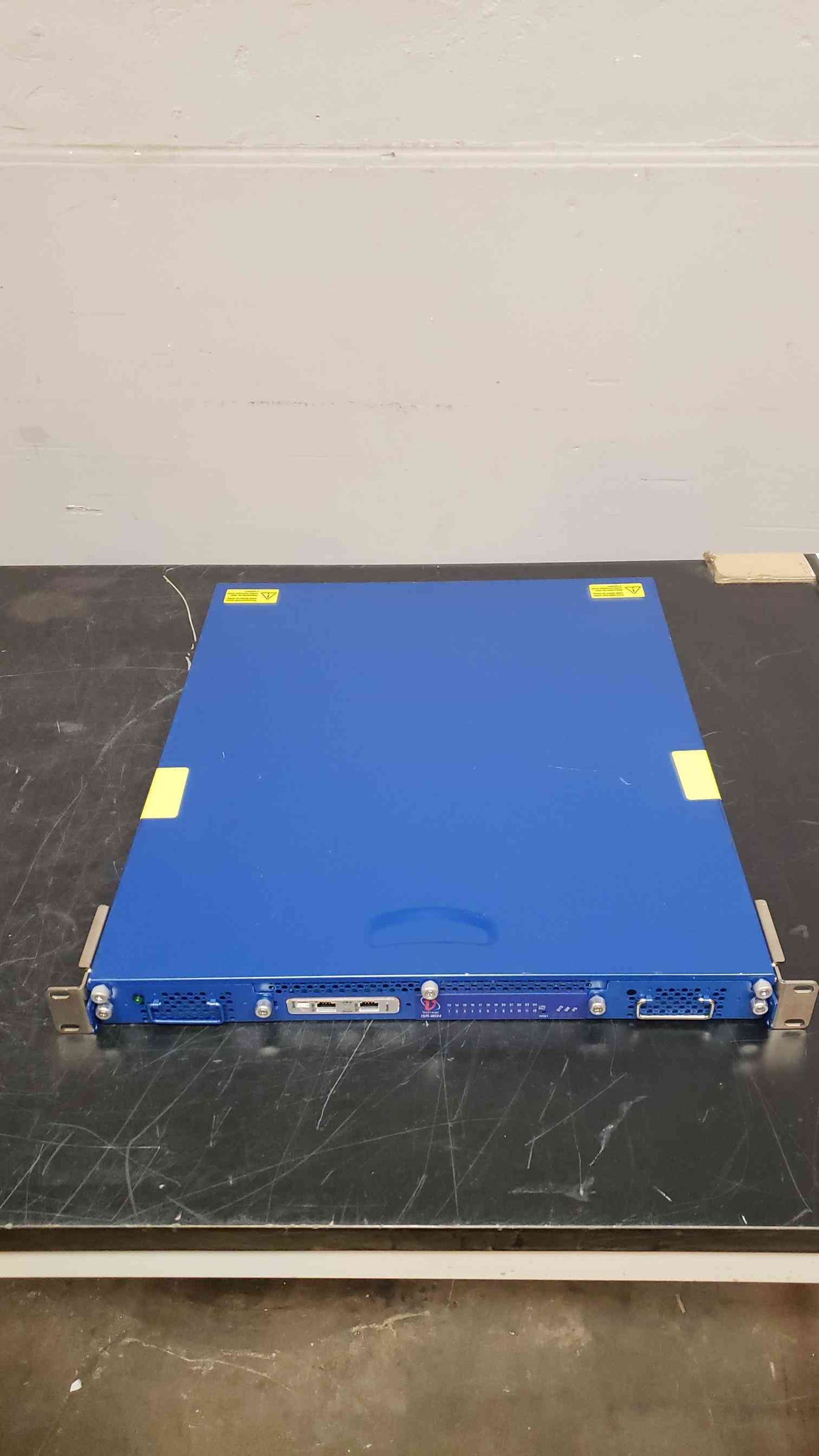 Voltaire Power Supply ISR-9024M (SKU: 1538AA)