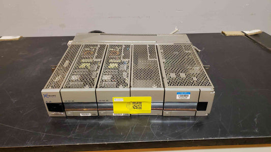 Valere Power Chassis W/Rectifiers CK5D-ANN (SKU: 2048AA)(2048AA)