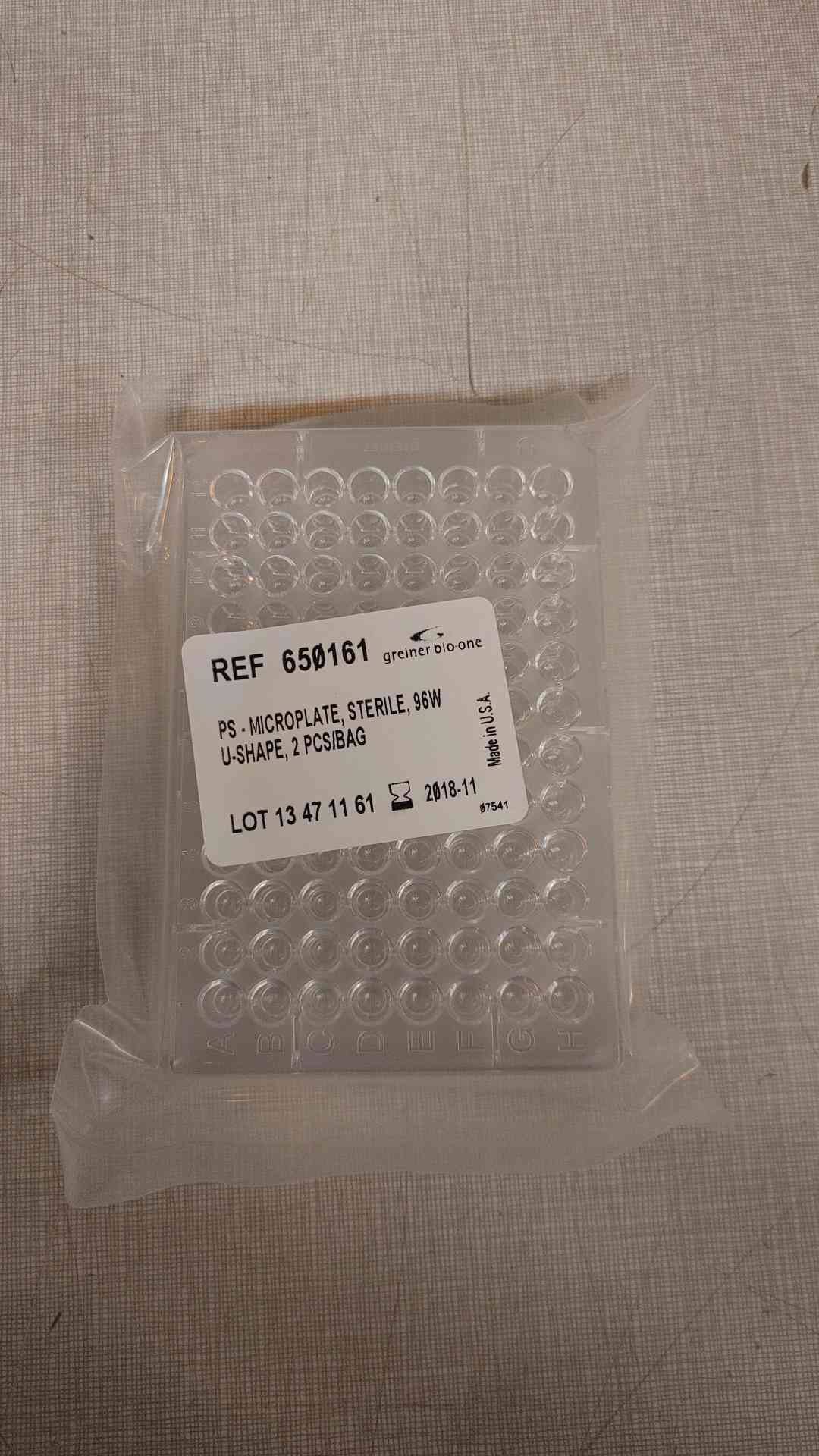 Lot of Laboratory Glass Containers, Vials, Collection Tubes, and More