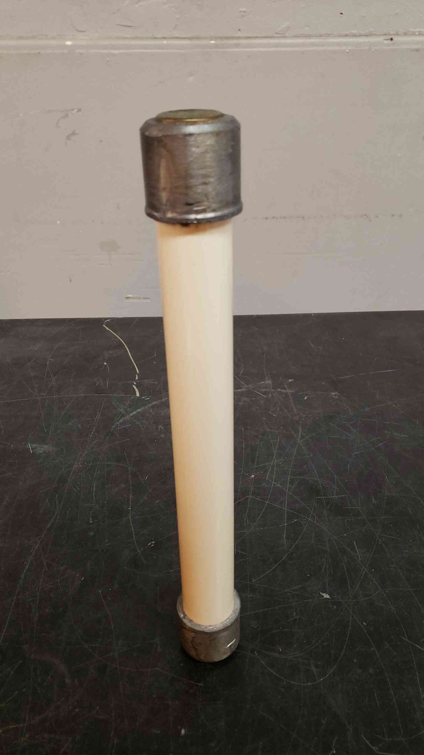 Bundle of Assorted Fuses(103997)