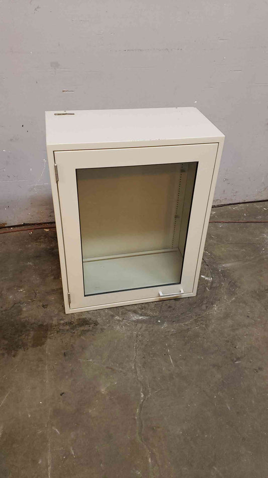 Fisher Hamilton 2' Overhead (SKU: 5518AA)(5518AA)