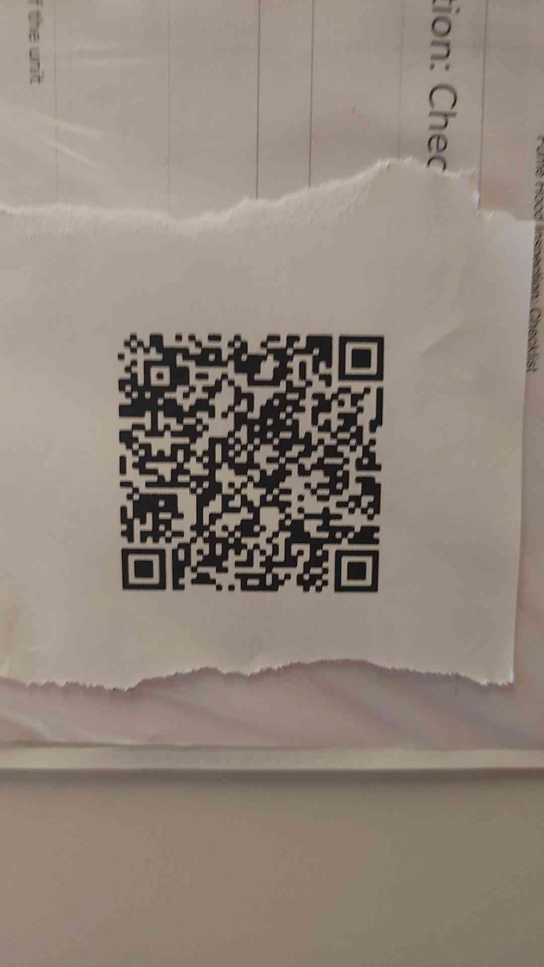 NUAIRE 4'6" Class II Type A/B3 Biosafety Cabinet Fume Hood (SKU: 4600AA)(4600AA)