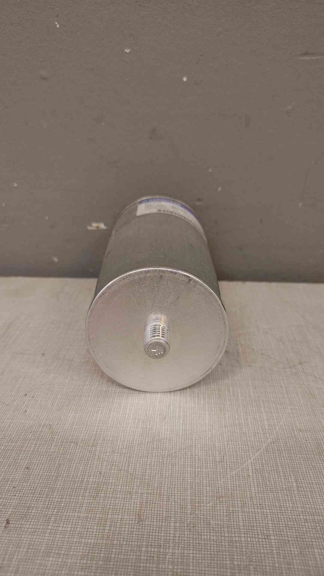*Pickup Only* Lot of 6 General Electric Capacitor 600VAC 50/60HZ 27L683 (SKU:101678)(101678)