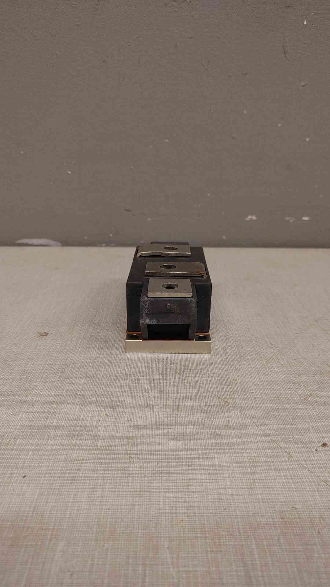 1PCS POWEREX LD431450 power supply module(101662)