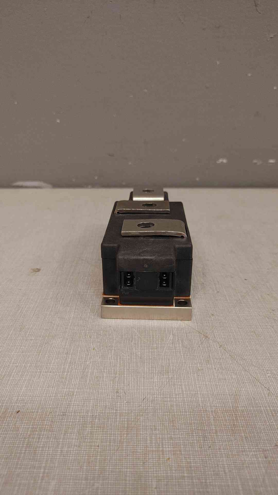 1PCS POWEREX LD431450 power supply module(101662)