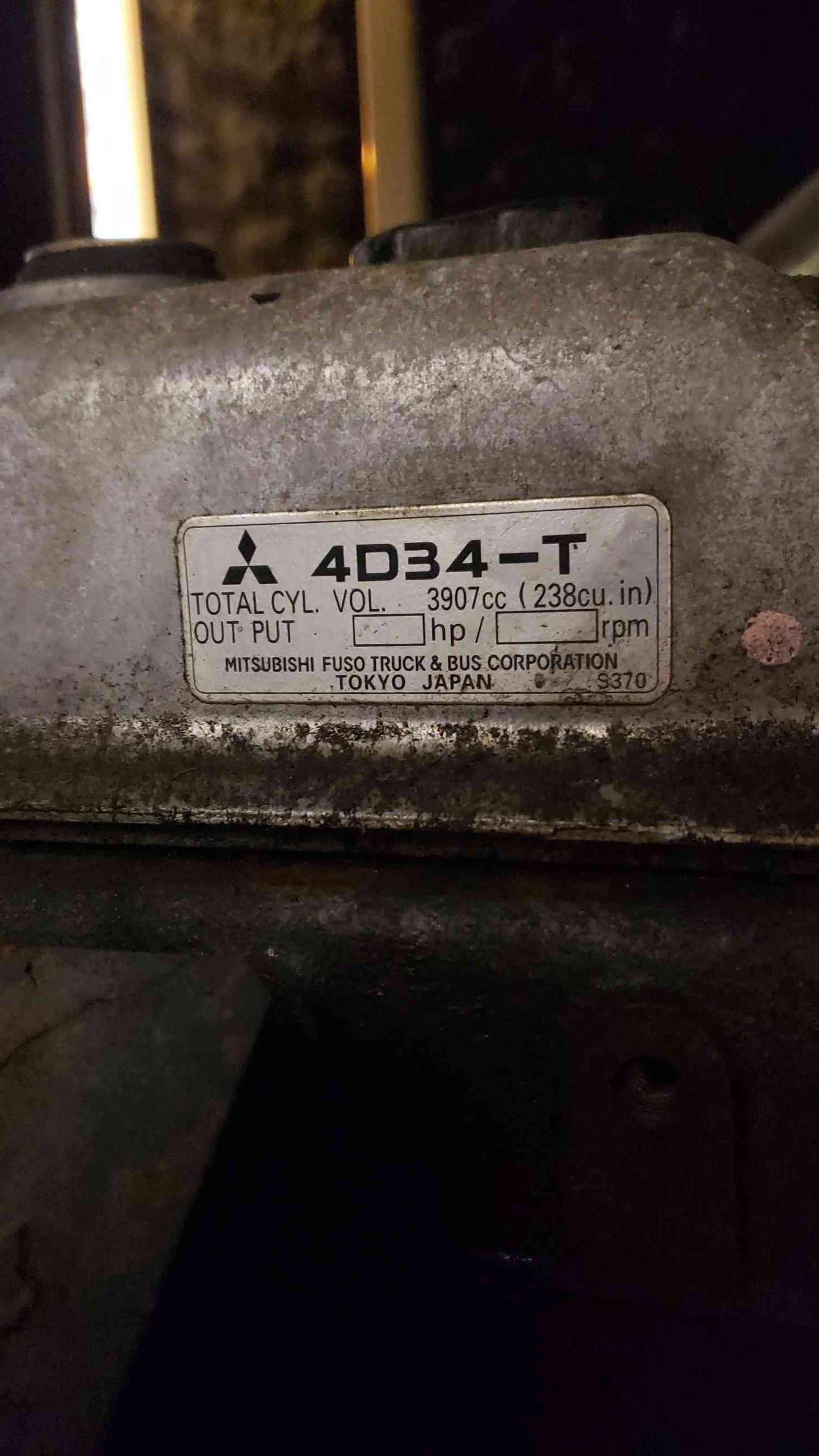 60KW Generac Diesel Generator 1PH TESTED - SEE DESCRIPTION(103132)