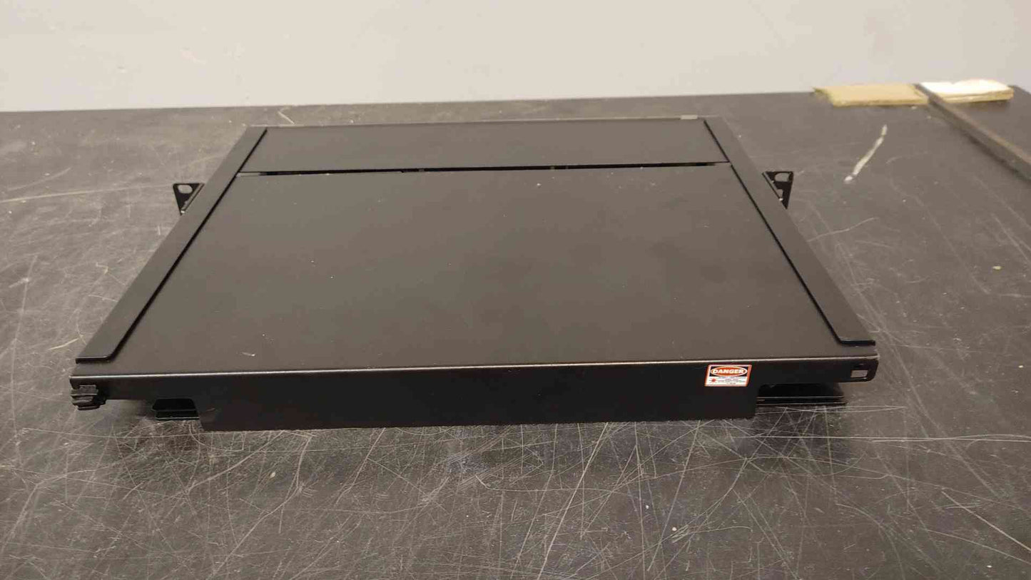 *Pickup Only* ADC TrueNet Fiber Optic Patch Panel (SKU: 103241)(103241)