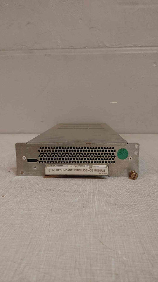 *Pickup Only* APC Redundant Intelligence Power Module SYRIM(102601)