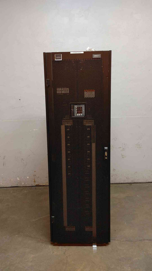 Vertiv Emerson FDC RPP 208/120V 720A 3PH 5W FDC6428GB25(104514)