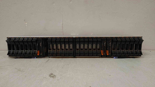 *Pickup Only* IBM 74Y8528(104699)