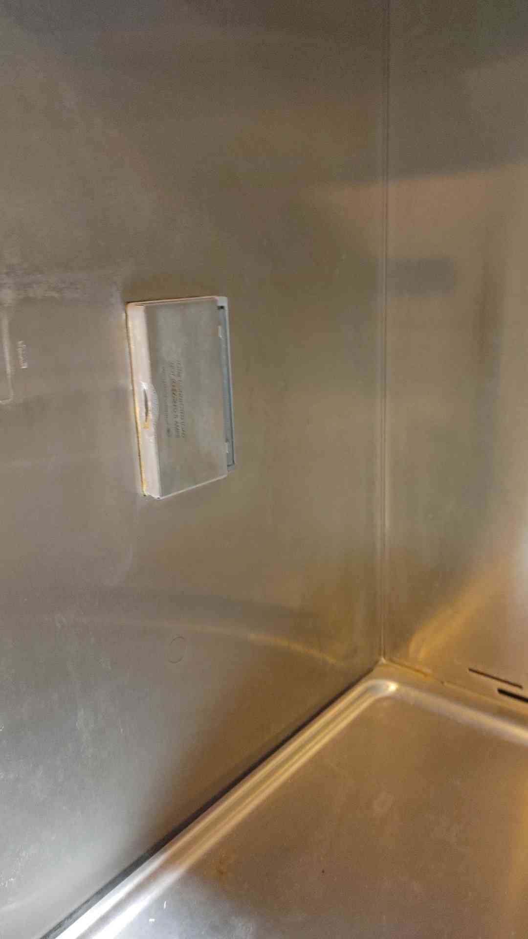 4' Labconco Puricare Procedure Station A1 BSC Biosafety 115VAC 1PH