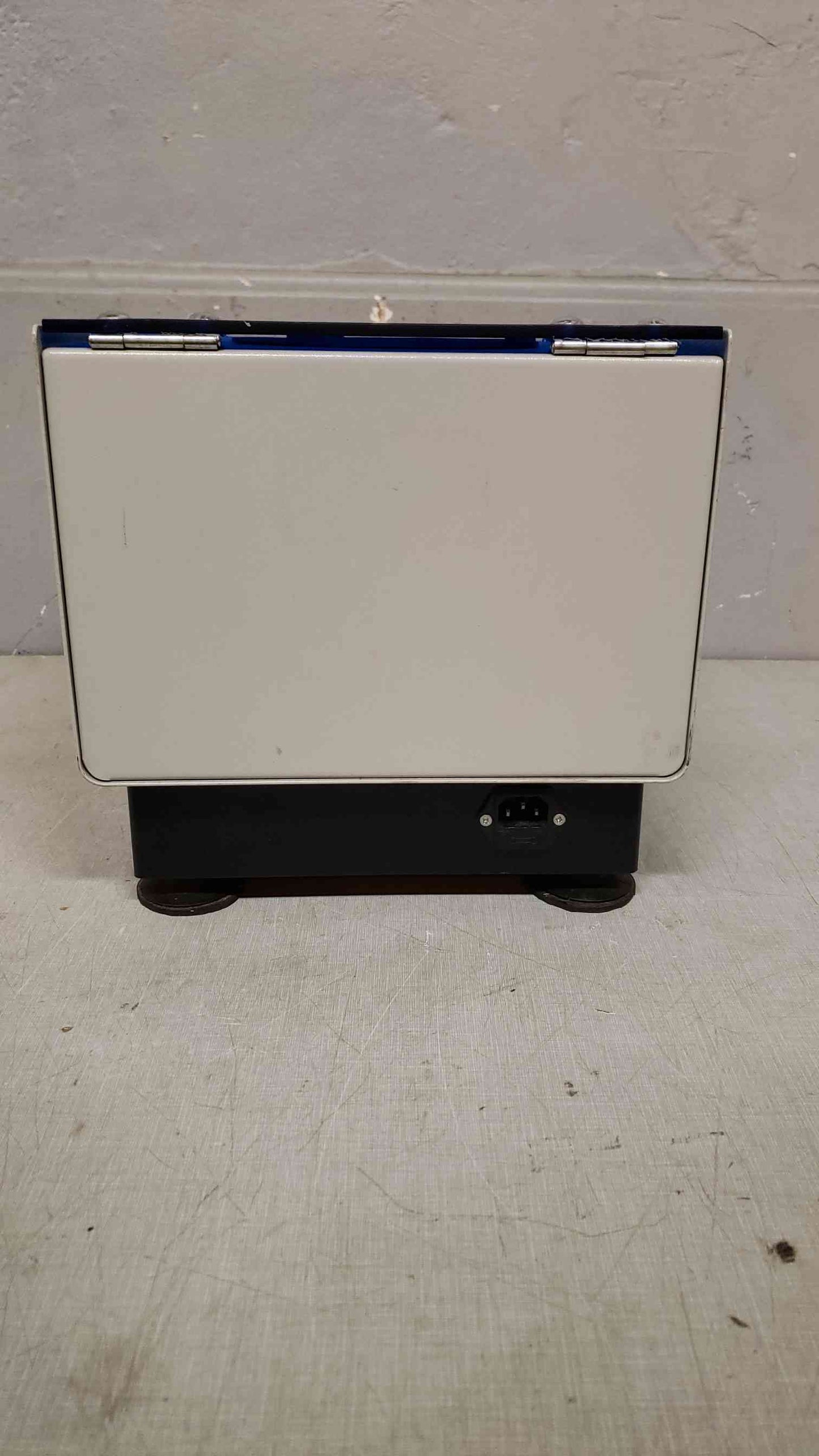 Centrifuge Model 80-2 (SKU: 108014)