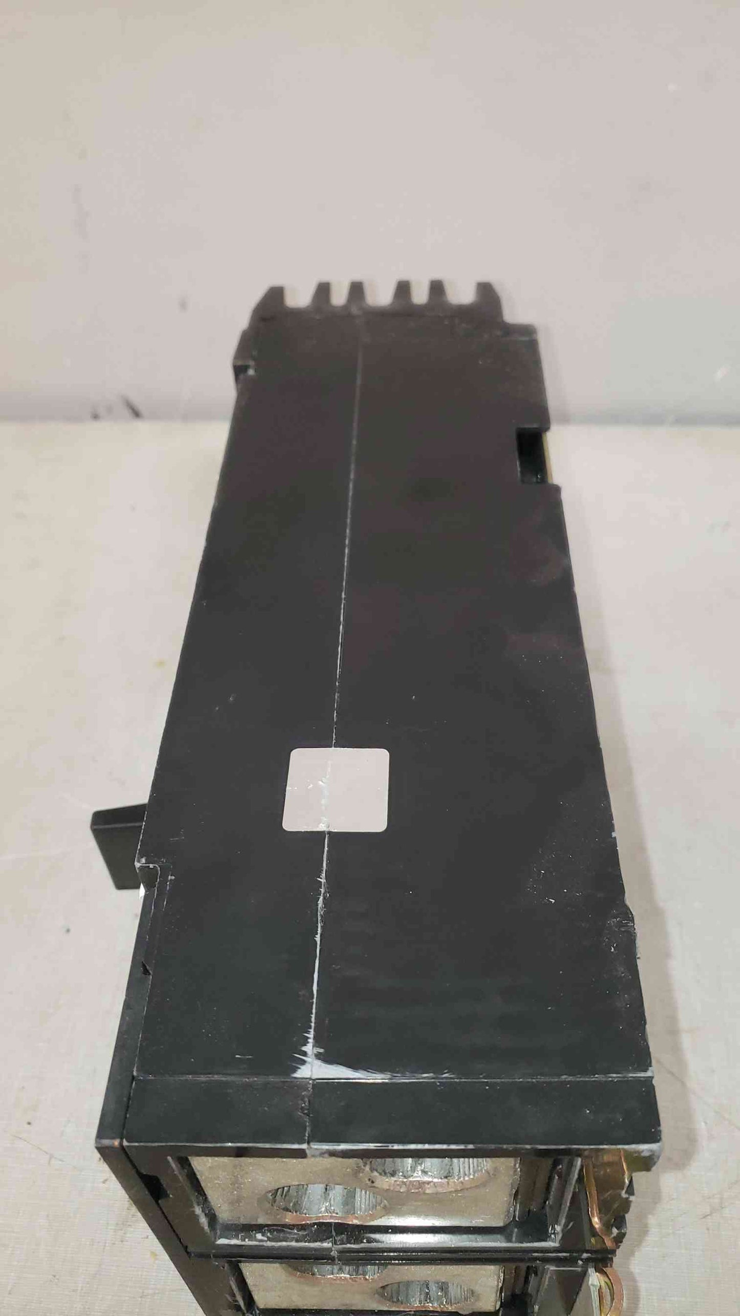 Square D 800A 600V Breaker MA36800 I-Line (SKU: 108148)