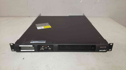 Cisco Network HSM Gemalto N2K-C2232PP-10GE (SKU: 108152)