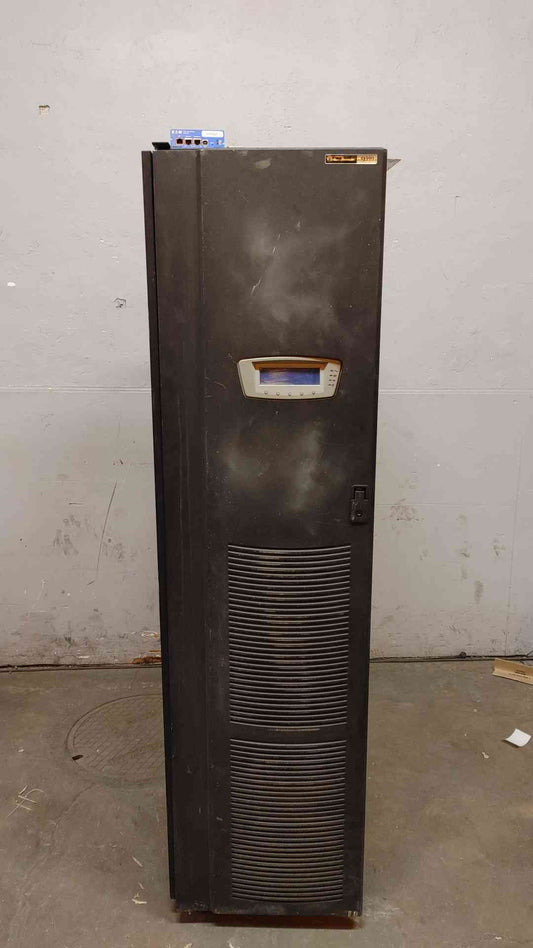 Eaton Powerware 9390-80 UPS 60KVA 208V (SKU: 108202)