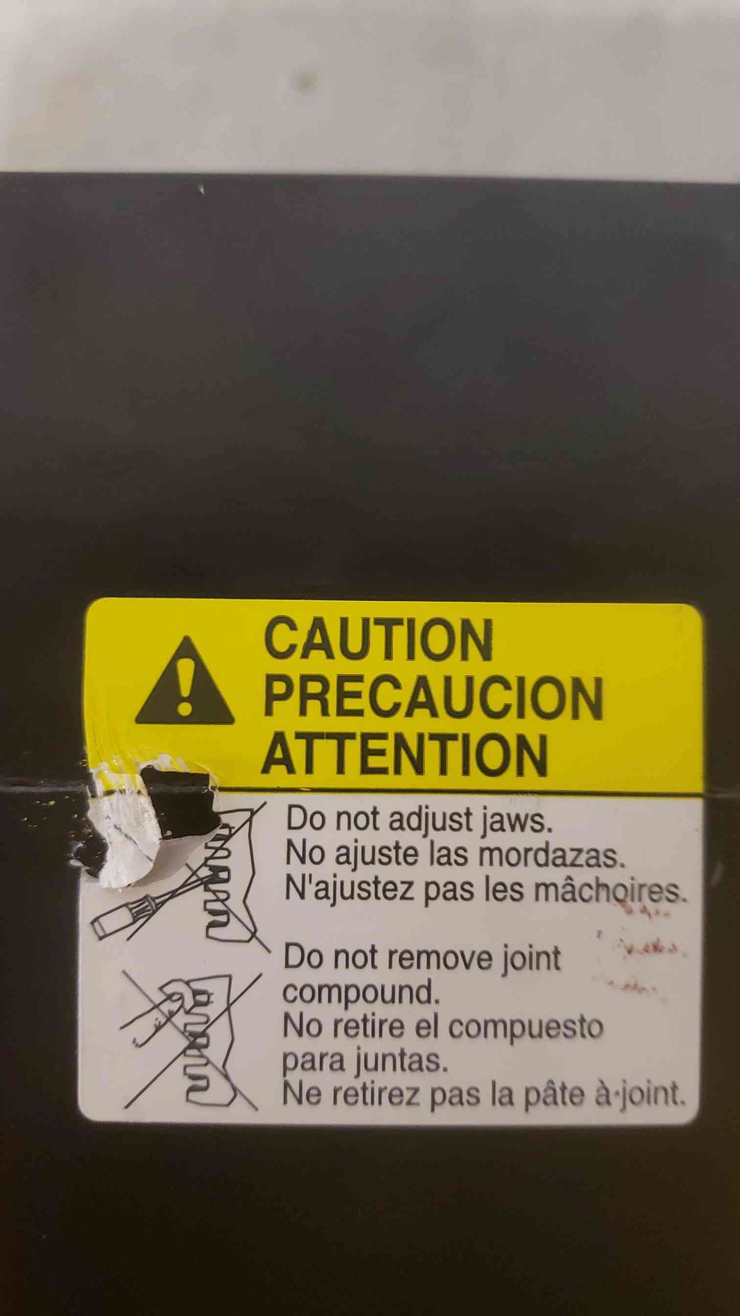 Square D I-Line 400A 3 Pole Breaker LA36400 (SKU: 108595)