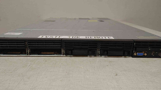 *Pickup Only* HP Proliant DL360 G7 Server No HDDs